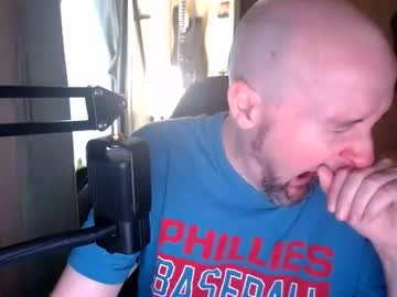 Stream thumbnail rg3583