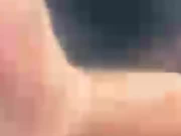Stream thumbnail rg693669xxx