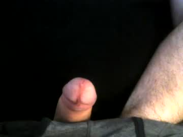 Stream thumbnail rga7620