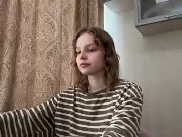 Stream thumbnail rhiannonmayberry