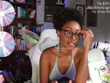 Stream thumbnail rhileylove