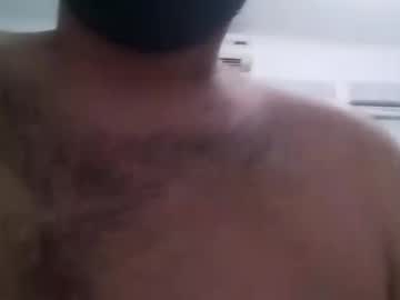Stream thumbnail rhmvsword