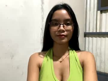 Stream thumbnail rhodawesterman