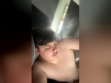 Stream thumbnail rhys2411