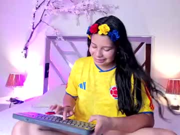 Stream thumbnail rianakane_