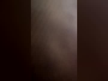Stream thumbnail riaovyzfjiyj