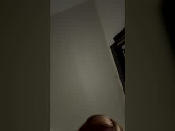 Stream thumbnail rica0