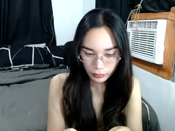 Stream thumbnail ricaluvzz
