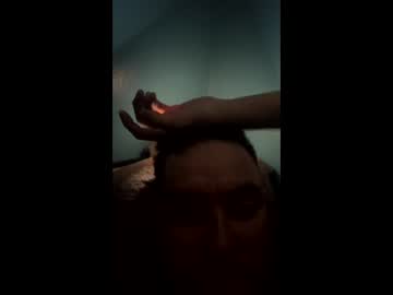 Stream thumbnail ricardotj