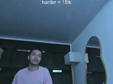 Stream thumbnail riccirizzo