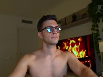 Stream thumbnail riccival