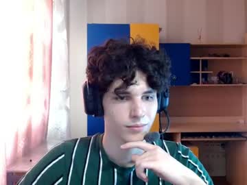 Stream thumbnail richard_kaupo