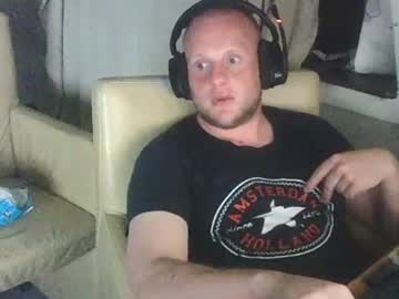 Stream thumbnail richardd110011