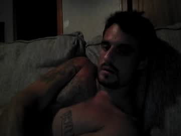 Stream thumbnail richardstrong94