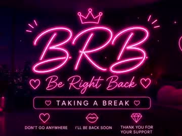 Stream thumbnail richblack01
