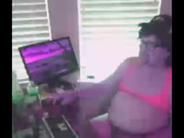 Stream thumbnail richbuttlonelee
