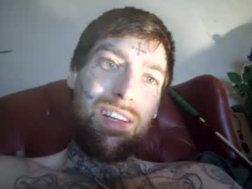 Stream thumbnail richdunn