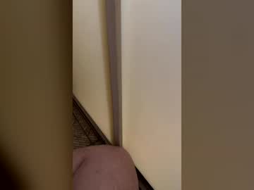 Stream thumbnail richgeorge69