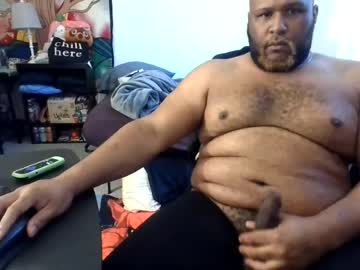 Stream thumbnail richiecen