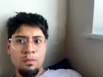 Stream thumbnail richpecker777