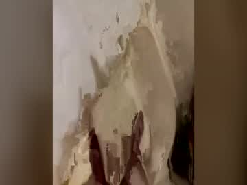 Stream thumbnail richx1