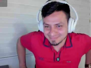 Stream thumbnail rick_diesel