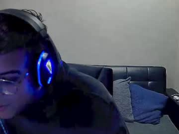 Stream thumbnail rickbosh