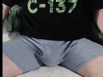 Stream thumbnail rickdiculous1