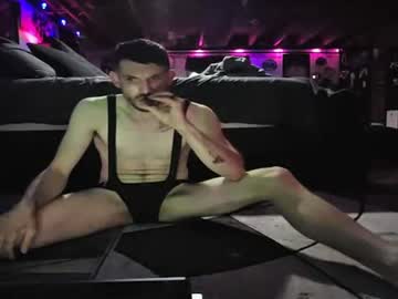 Stream thumbnail rickeyslatter69