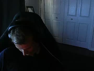 Stream thumbnail rickgosling