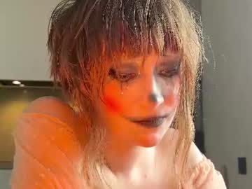 Stream thumbnail rickisanchez