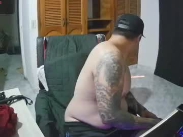 Stream thumbnail rickpleasure