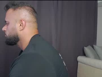 Stream thumbnail rickymiami1