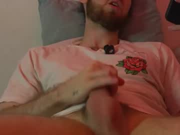 Stream thumbnail rickypov