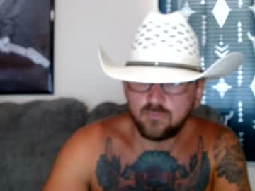 Stream thumbnail rickyrodeos