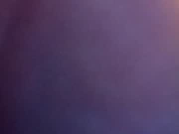Stream thumbnail rickyschweitzer9496392