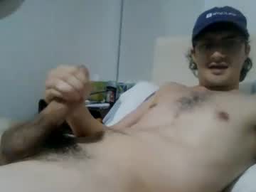 Stream thumbnail rickyskylar