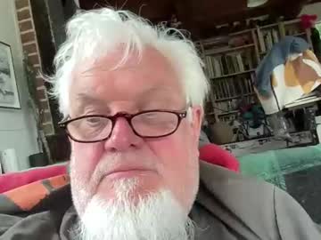 Stream thumbnail rico76001