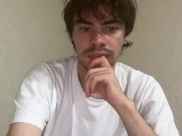 Stream thumbnail rico_dillon