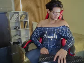 Stream thumbnail rico_homeboy