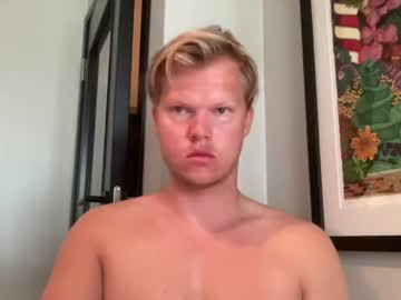 Stream thumbnail rico_self_facial
