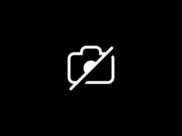 Stream thumbnail rider1234f
