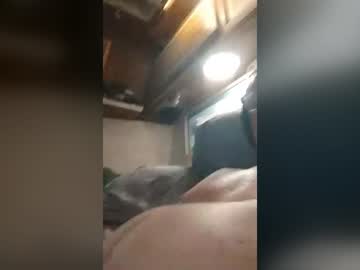 Stream thumbnail riderobs