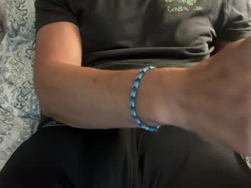 Stream thumbnail riderunlift50
