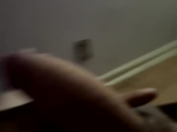 Stream thumbnail ridgeabc123