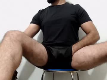 Stream thumbnail ridingdildotocum
