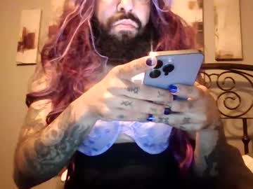 Stream thumbnail ridleydevin10