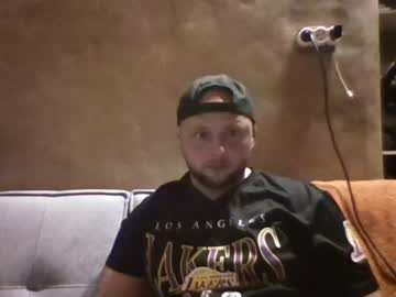 Stream thumbnail rightful24