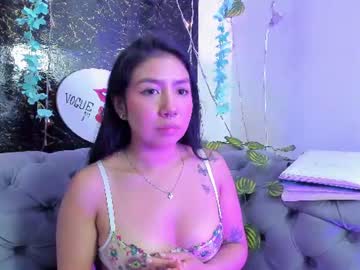 Stream thumbnail riileygp