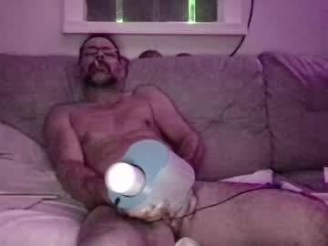 Stream thumbnail rijnenrez